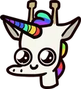 Emojis0011