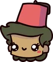 Emojis0009