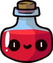 Emojis0013