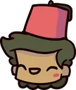 Emojis0010
