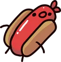 hotdog hotdog