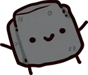 smilerock smilerock
