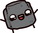 Emojis0005