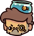 Emojis0012