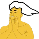 feelsgoodpcmr feelsgoodpcmr