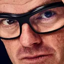 heston