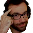 snoupSmart