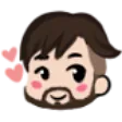 britmwah