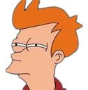 fry