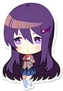Yuri