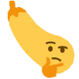 ThinkPlant