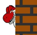 pablotrollpeek