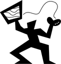 SegaChannel