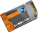 rlkey rlkey