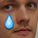 lextears lextears