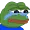 pepesad Discord Emoji