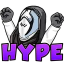 speakerhype