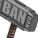 ban