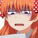 fkzDisgust