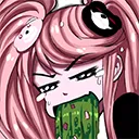 fkzBlegh fkzBlegh