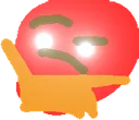 Thoenkeying