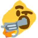 thinksuicide thinksuicide