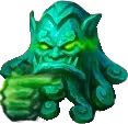 JadeThonk