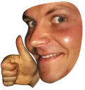 bobtas bobtas