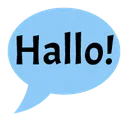 german