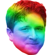 kappapride