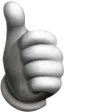 thumbsupp