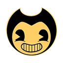 Bendy Bendy