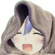 ComfEHEHE