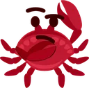 crabthink