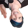 hiFlip