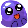 infxAww