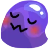 infxUwU