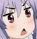 RengeAwe
