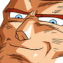 hue Discord emoji