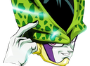 mindgames Discord emoji