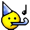 toot