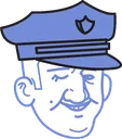 SafetyJim