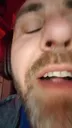 FeelsLatteMan