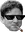 CoolKappa