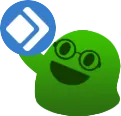 NoobLookDyno