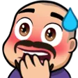 danLewd
