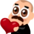danLove
