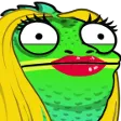 danTriggered danTriggered