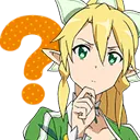 LeafaNani