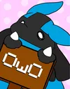LucOwO